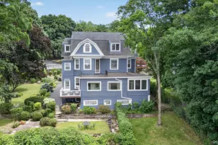 59 Fairview Ave, Tarrytown, NY 10591 - Photo 3