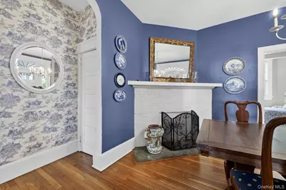 59 Fairview Avenue, Tarrytown, NY 10591 - Photo 11