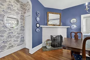59 Fairview Ave, Tarrytown, NY 10591 - Photo 11