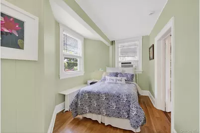 59 Fairview Avenue, Tarrytown, NY 10591 - Photo 15