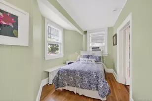 59 Fairview Ave, Tarrytown, NY 10591 - Photo 15