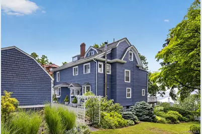 59 Fairview Avenue, Tarrytown, NY 10591 - Photo 39