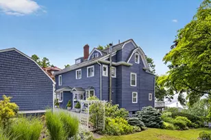 59 Fairview Ave, Tarrytown, NY 10591 - Photo 39