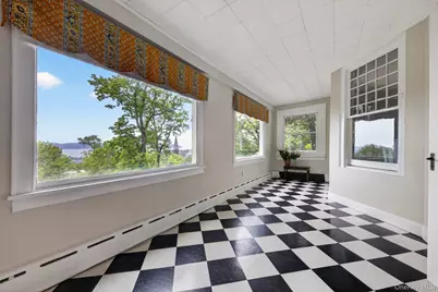 59 Fairview Avenue, Tarrytown, NY 10591 - Photo 7