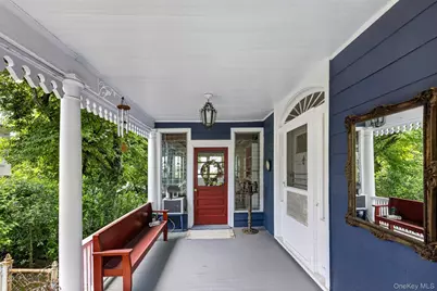 59 Fairview Avenue, Tarrytown, NY 10591 - Photo 5