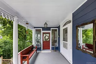 59 Fairview Ave, Tarrytown, NY 10591 - Photo 5