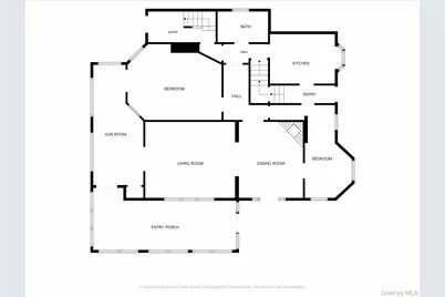 59 Fairview Avenue, Tarrytown, NY 10591 - Photo 47