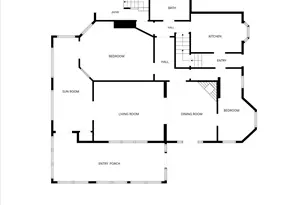 59 Fairview Ave, Tarrytown, NY 10591 - Photo 47