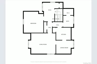 59 Fairview Avenue, Tarrytown, NY 10591 - Photo 49