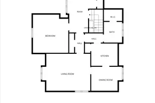 59 Fairview Ave, Tarrytown, NY 10591 - Photo 49