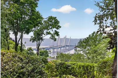 59 Fairview Avenue, Tarrytown, NY 10591 - Photo 41