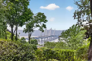 59 Fairview Ave, Tarrytown, NY 10591 - Photo 41