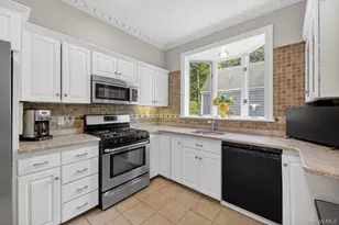59 Fairview Ave, Tarrytown, NY 10591 - Photo 19