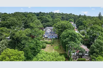 59 Fairview Avenue, Tarrytown, NY 10591 - Photo 45