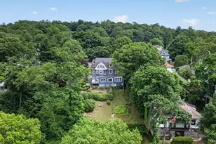 59 Fairview Ave, Tarrytown, NY 10591 - Photo 45
