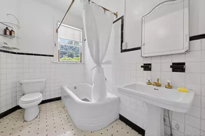 59 Fairview Avenue, Tarrytown, NY 10591 - Photo 29