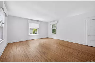 59 Fairview Avenue, Tarrytown, NY 10591 - Photo 25
