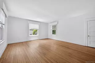 59 Fairview Ave, Tarrytown, NY 10591 - Photo 25