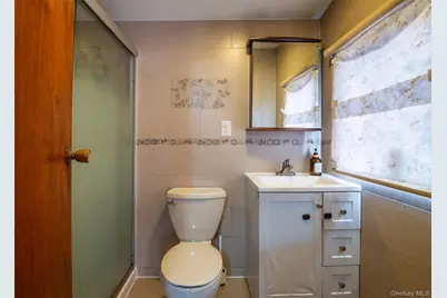 13534 127th Street, Ozone Park, NY 11420 - Photo 9
