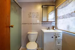 135-34 127th St, Ozone Park, NY 11420 - Photo 9