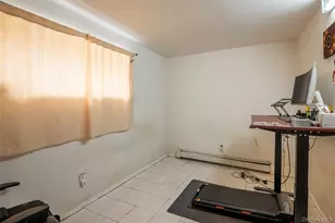 135-34 127th St, Ozone Park, NY 11420 - Photo 21