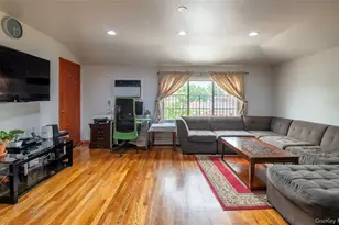 135-34 127th St, Ozone Park, NY 11420 - Photo 3