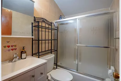 13534 127th Street, Ozone Park, NY 11420 - Photo 7