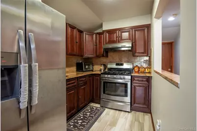 13534 127th Street, Ozone Park, NY 11420 - Photo 5