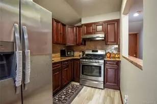 135-34 127th St, Ozone Park, NY 11420 - Photo 5