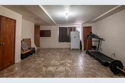 13534 127th Street, Ozone Park, NY 11420 - Photo 17