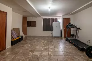135-34 127th St, Ozone Park, NY 11420 - Photo 17