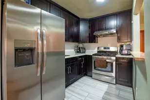 135-34 127th St, Ozone Park, NY 11420 - Photo 11