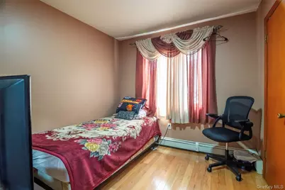 13534 127th Street, Ozone Park, NY 11420 - Photo 15
