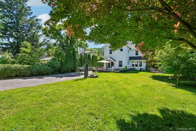 281 Piermont Avenue, Nyack, NY 10960 - Photo 31
