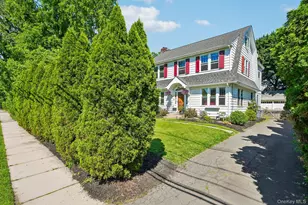 281 Piermont Ave, Nyack, NY 10960 - Photo 33