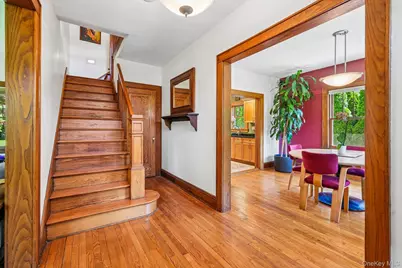 281 Piermont Avenue, Nyack, NY 10960 - Photo 3