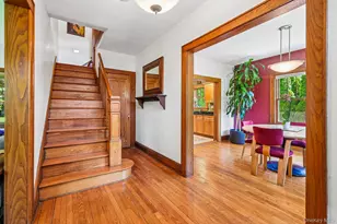 281 Piermont Ave, Nyack, NY 10960 - Photo 3