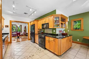 281 Piermont Ave, Nyack, NY 10960 - Photo 9