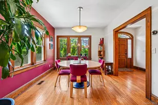 281 Piermont Ave, Nyack, NY 10960 - Photo 7