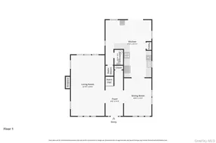 281 Piermont Ave, Nyack, NY 10960 - Photo 35