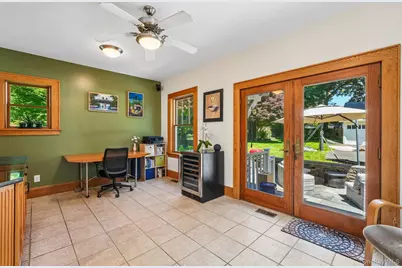 281 Piermont Avenue, Nyack, NY 10960 - Photo 11