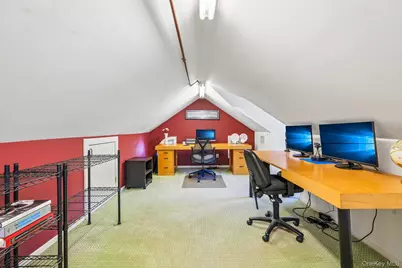 281 Piermont Avenue, Nyack, NY 10960 - Photo 25