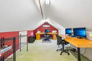 281 Piermont Ave, Nyack, NY 10960 - Photo 25