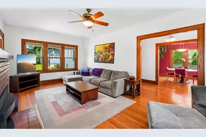 281 Piermont Avenue, Nyack, NY 10960 - Photo 13