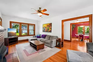 281 Piermont Ave, Nyack, NY 10960 - Photo 13
