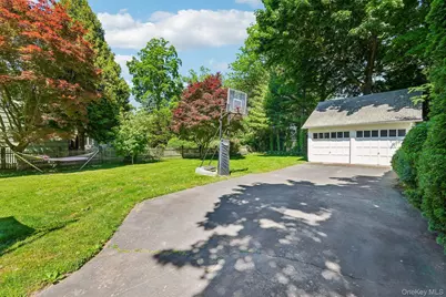 281 Piermont Avenue, Nyack, NY 10960 - Photo 29