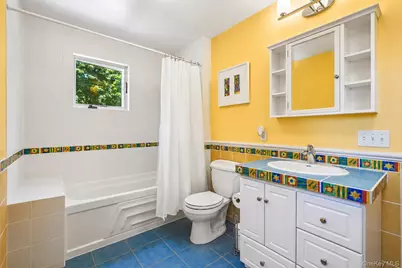 281 Piermont Avenue, Nyack, NY 10960 - Photo 23