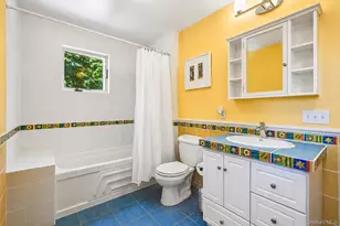 281 Piermont Ave, Nyack, NY 10960 - Photo 23