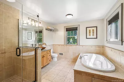 281 Piermont Avenue, Nyack, NY 10960 - Photo 17