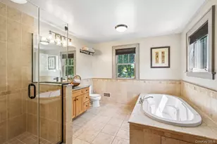 281 Piermont Ave, Nyack, NY 10960 - Photo 17